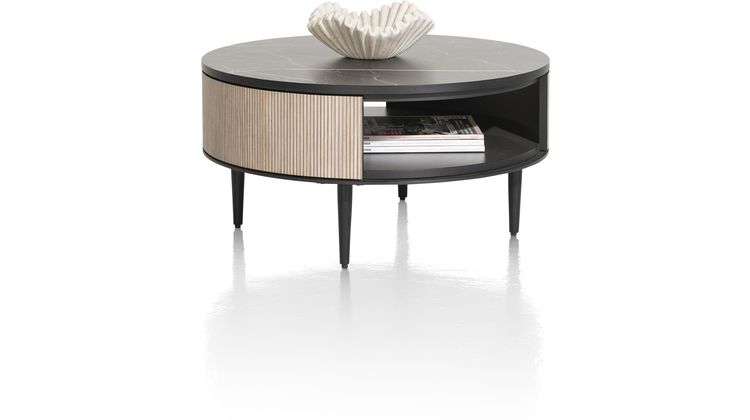 XOOON Aramon Salontafel