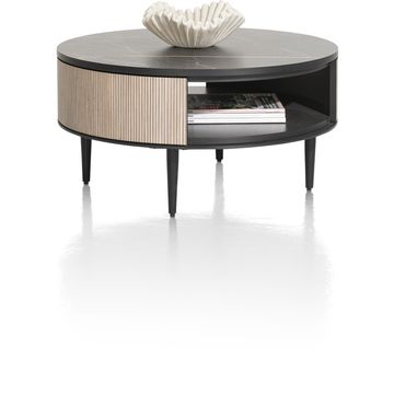 XOOON Aramon Salontafel
