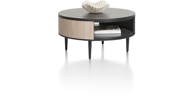 XOOON Aramon Salontafel