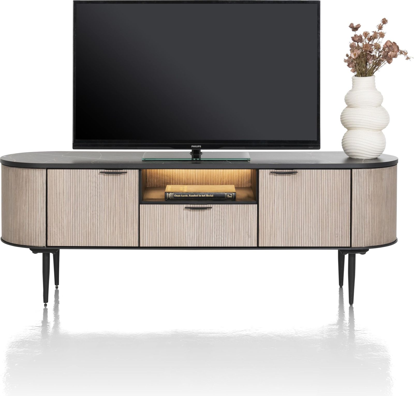 XOOON Aramon Tv-meubel