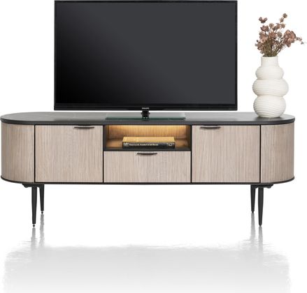XOOON Aramon Tv-meubel
