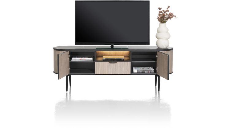 XOOON Aramon Tv-meubel