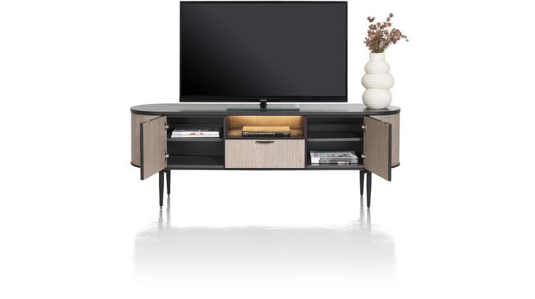 XOOON Aramon Tv-meubel
