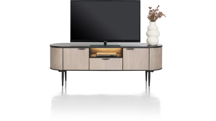 XOOON Aramon Tv-meubel