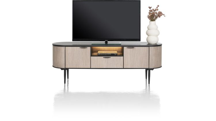 XOOON Aramon Tv-meubel