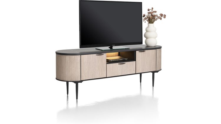 XOOON Aramon Tv-meubel