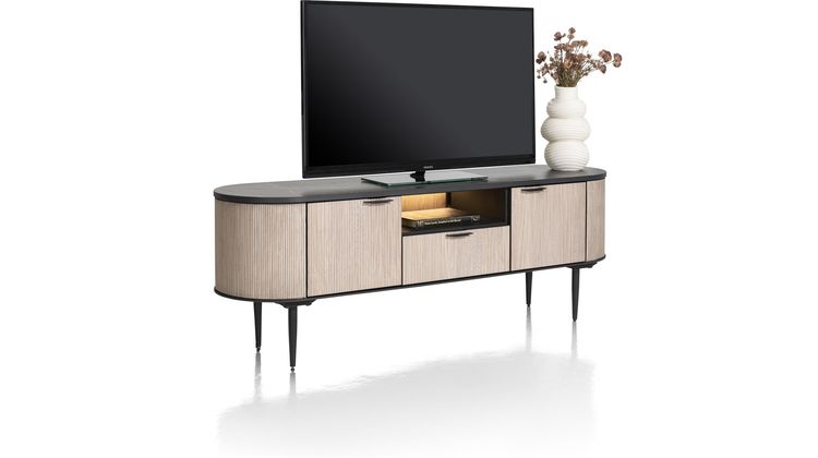 XOOON Aramon Tv-meubel