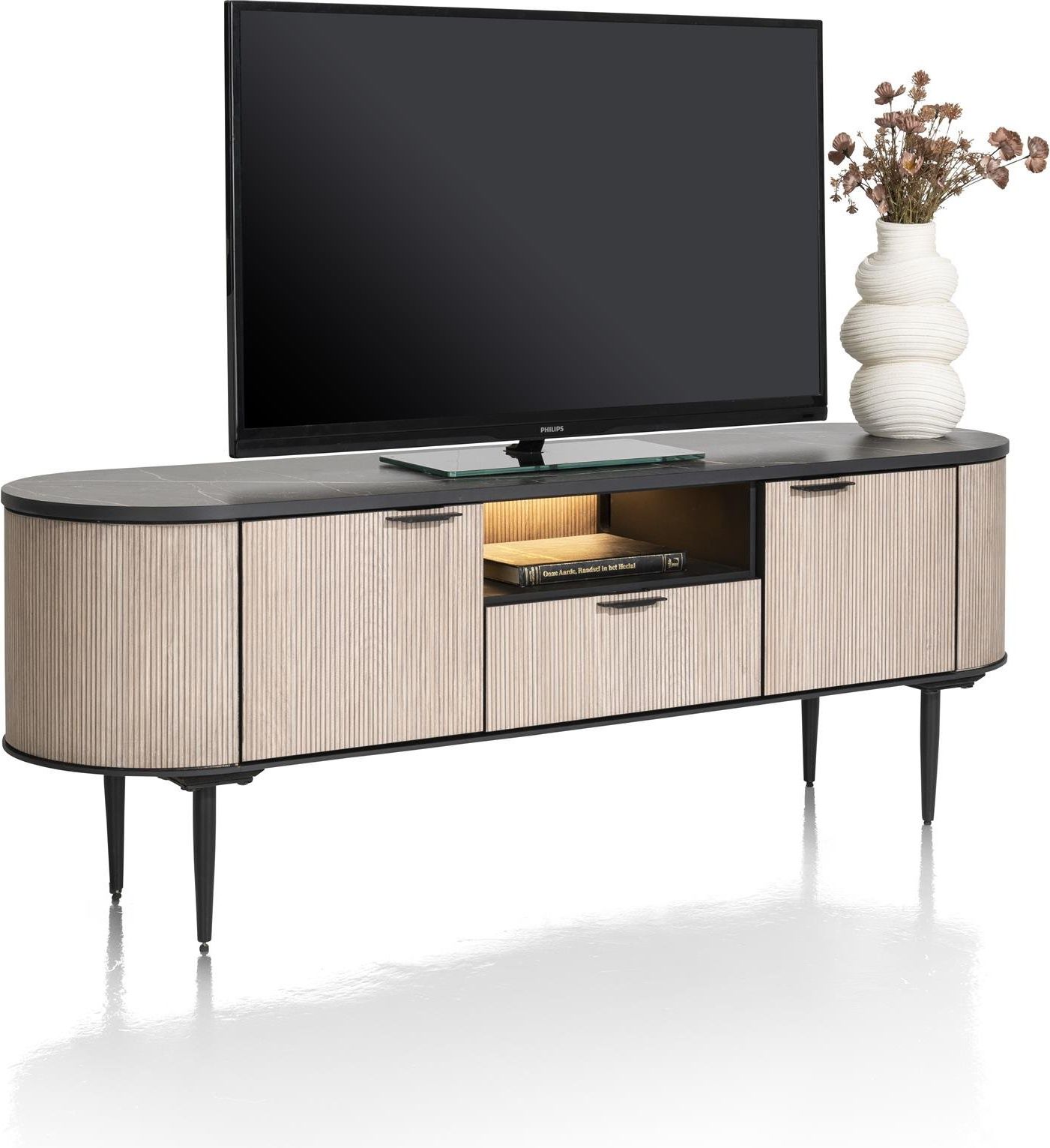 XOOON Aramon Tv-meubel