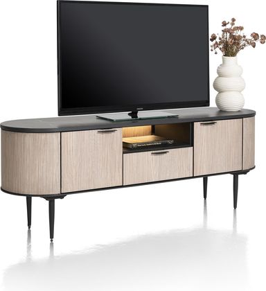XOOON Aramon Tv-meubel