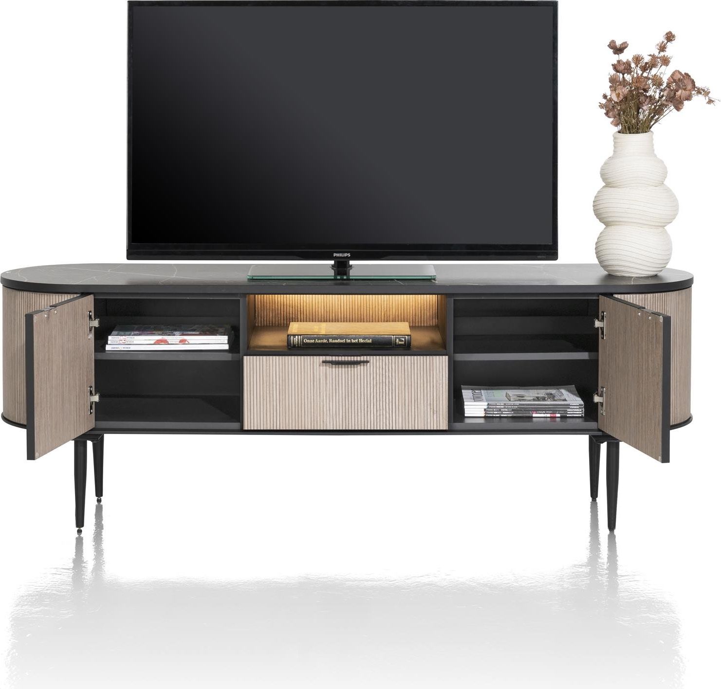 XOOON Aramon Tv-meubel