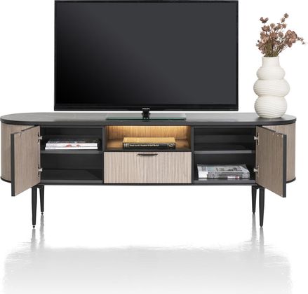 XOOON Aramon Tv-meubel