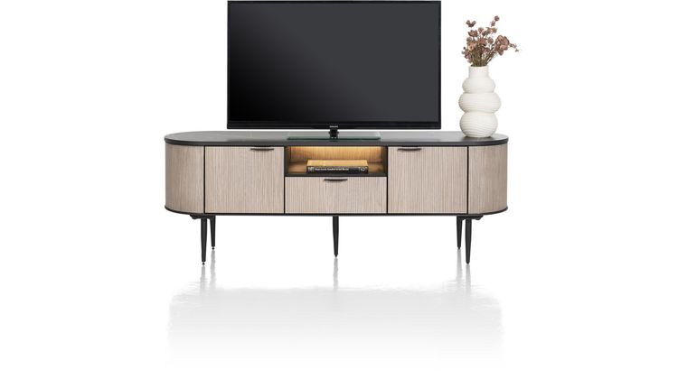 XOOON Aramon Tv-meubel