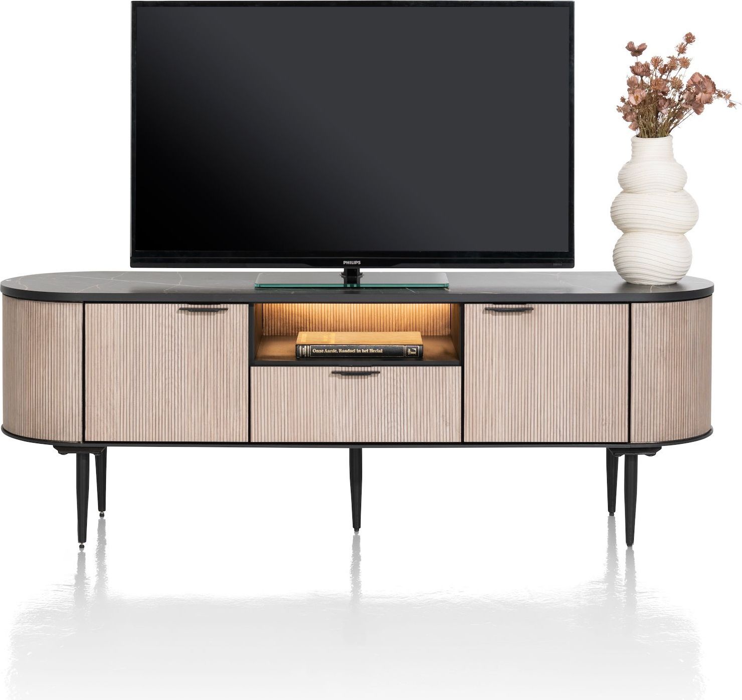 XOOON Aramon Tv-meubel