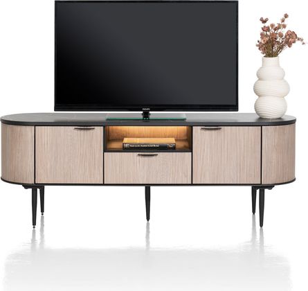 XOOON Aramon Tv-meubel