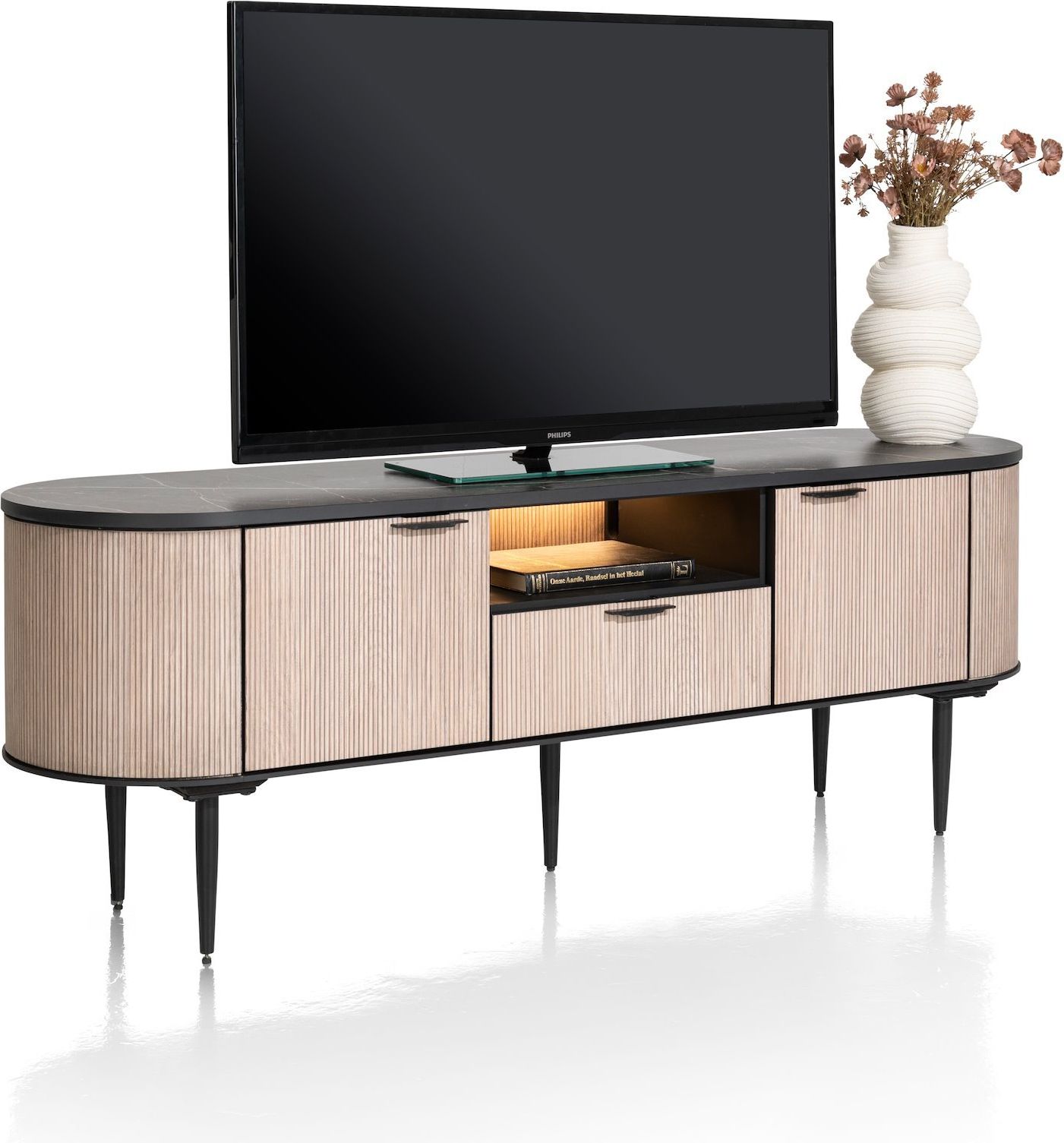 XOOON Aramon Tv-meubel