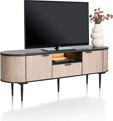 XOOON Aramon Tv-meubel