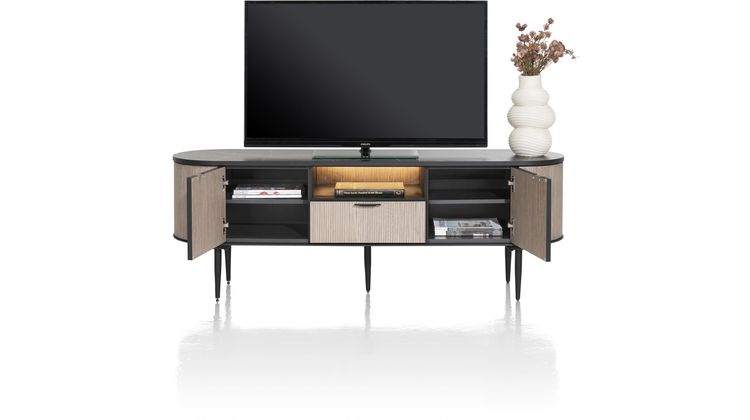 XOOON Aramon Tv-meubel