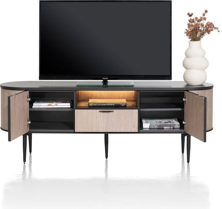 XOOON Aramon Tv-meubel