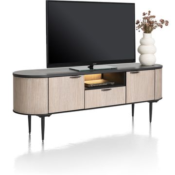 XOOON Aramon Tv-meubel