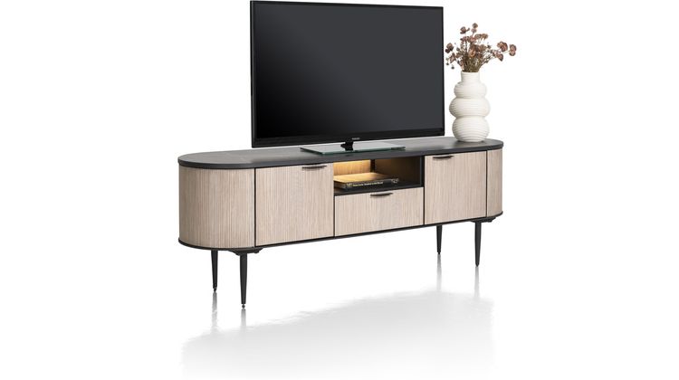 XOOON Aramon Tv-meubel