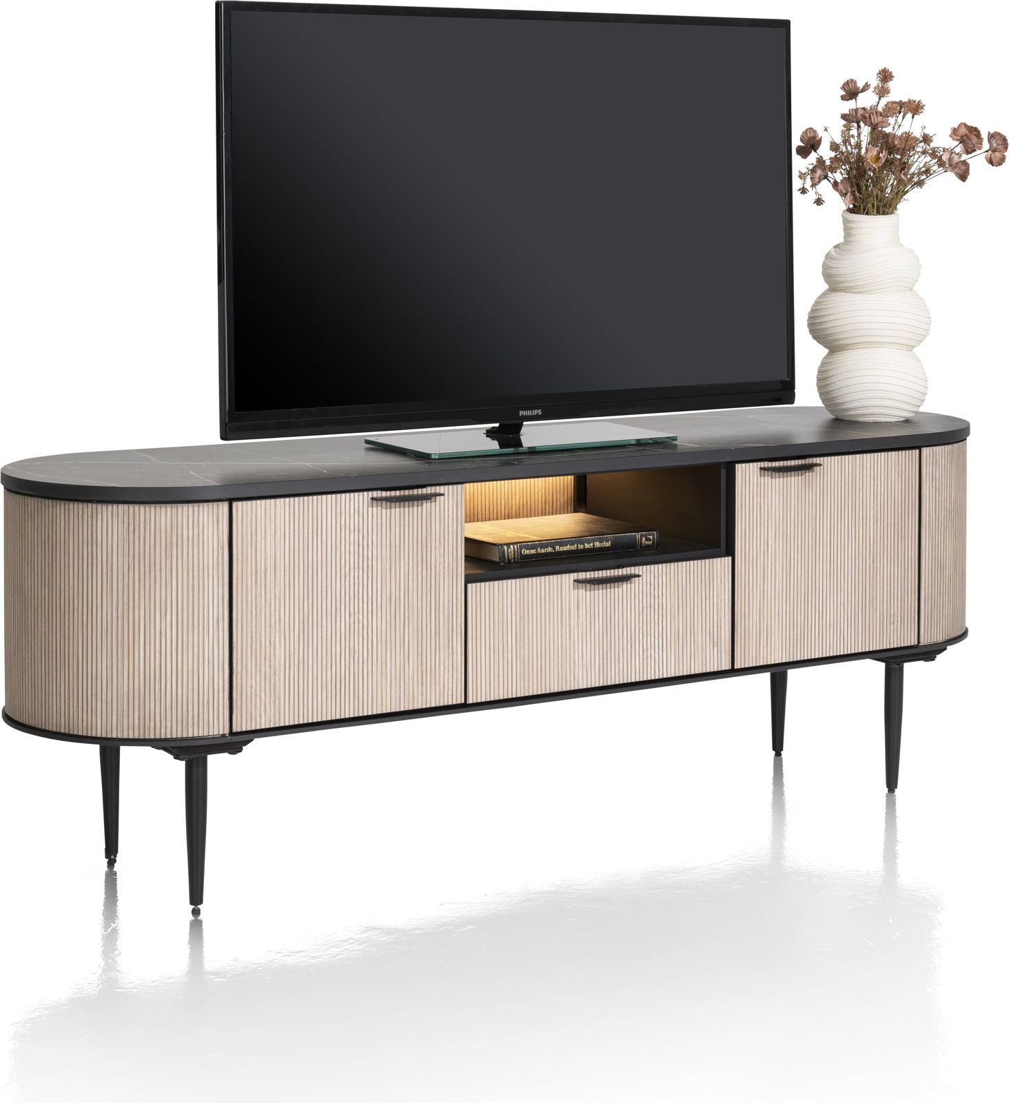 XOOON Aramon Tv-meubel