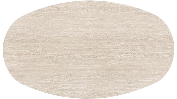 XOOON Aras Eettafel