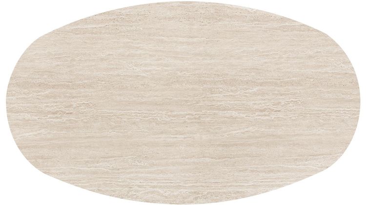 XOOON Aras Eettafel