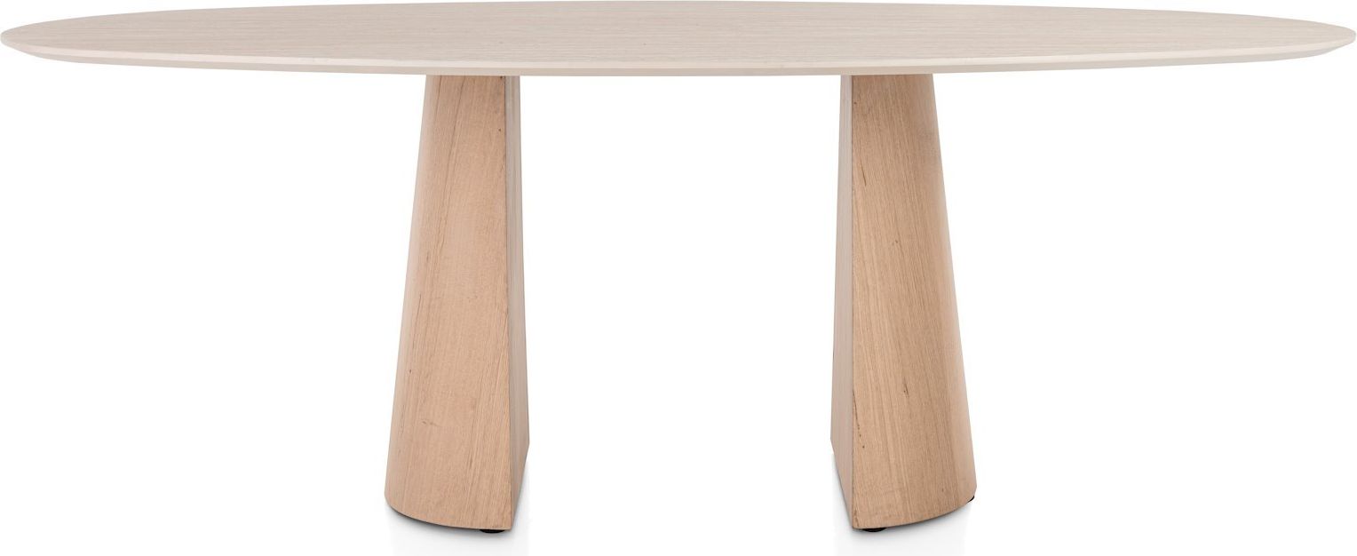 XOOON Aras Eettafel