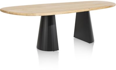 Arawood Natural Eettafel