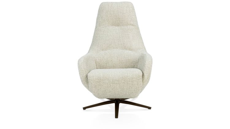 XOOON Arco Relaxfauteuil