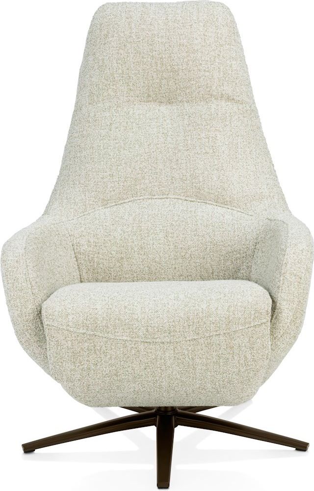 XOOON Arco Relaxfauteuil
