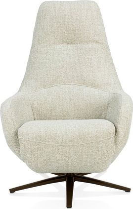 XOOON Arco Relaxfauteuil