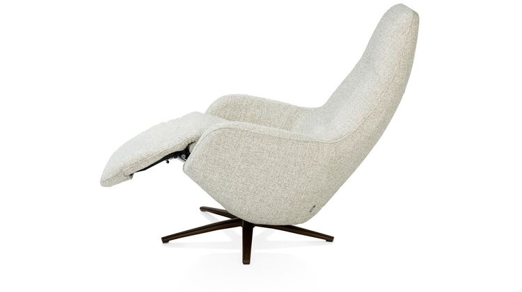 XOOON Arco Relaxfauteuil