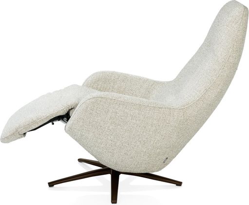 XOOON Arco Relaxfauteuil