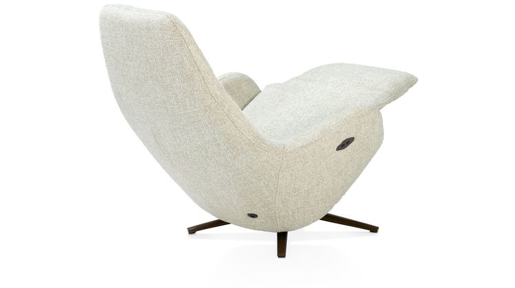 XOOON Arco Relaxfauteuil