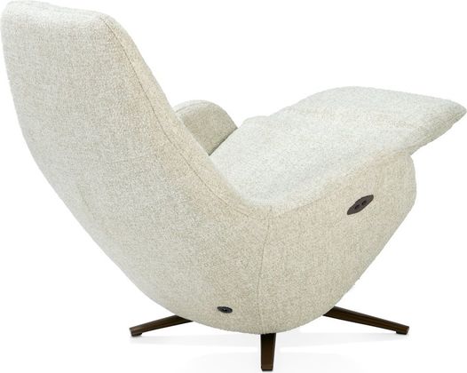 XOOON Arco Relaxfauteuil