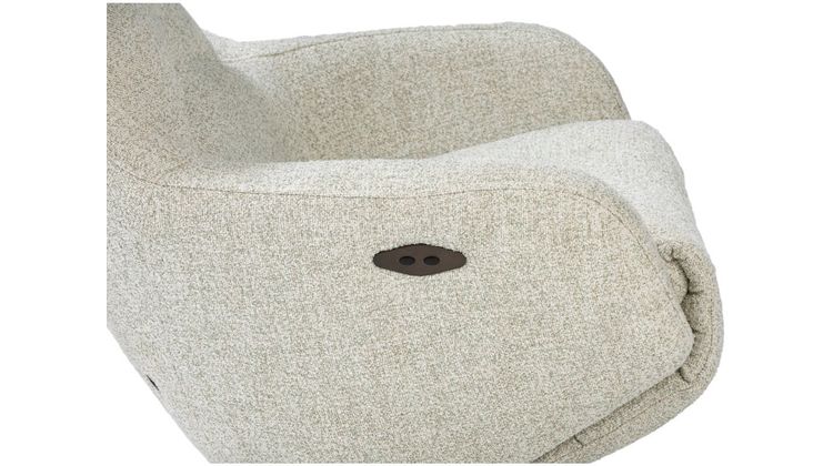 XOOON Arco Relaxfauteuil