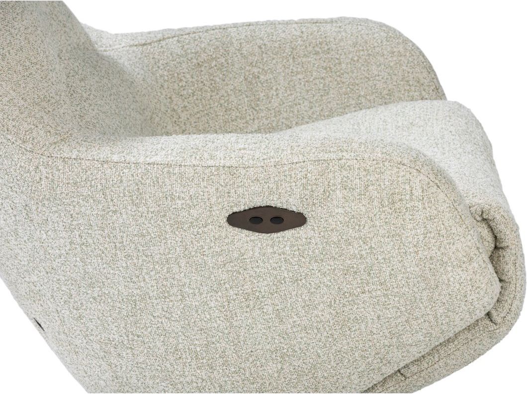 XOOON Arco Relaxfauteuil