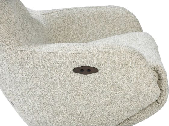 XOOON Arco Relaxfauteuil