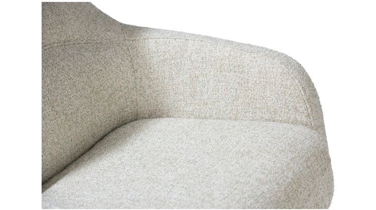 XOOON Arco Relaxfauteuil