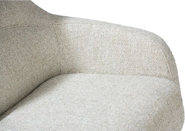 XOOON Arco Relaxfauteuil