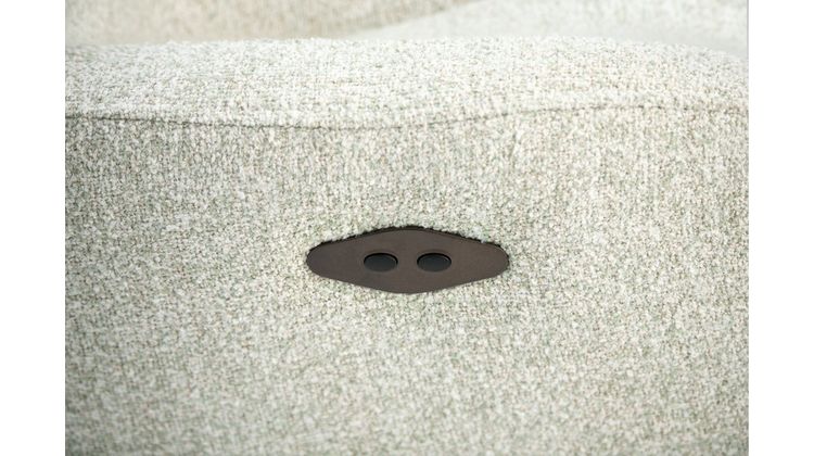 XOOON Arco Relaxfauteuil