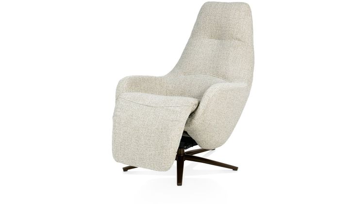 XOOON Arco Relaxfauteuil