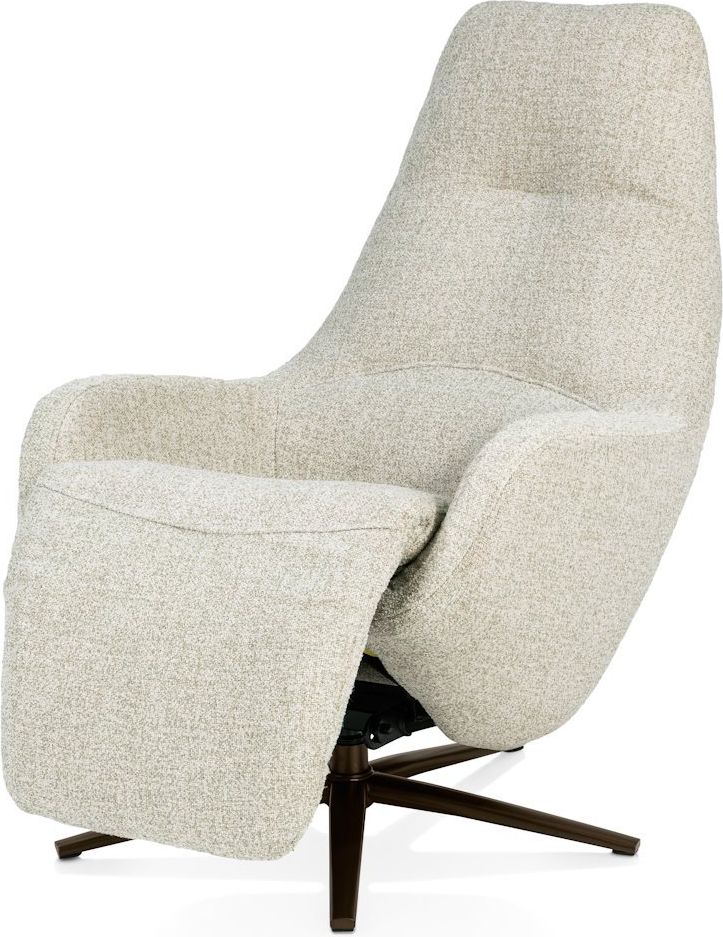 XOOON Arco Relaxfauteuil