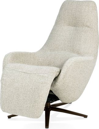 XOOON Arco Relaxfauteuil