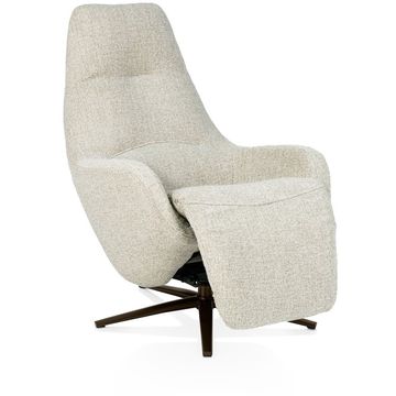 XOOON Arco Relaxfauteuil