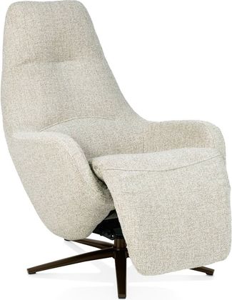XOOON Arco Relaxfauteuil
