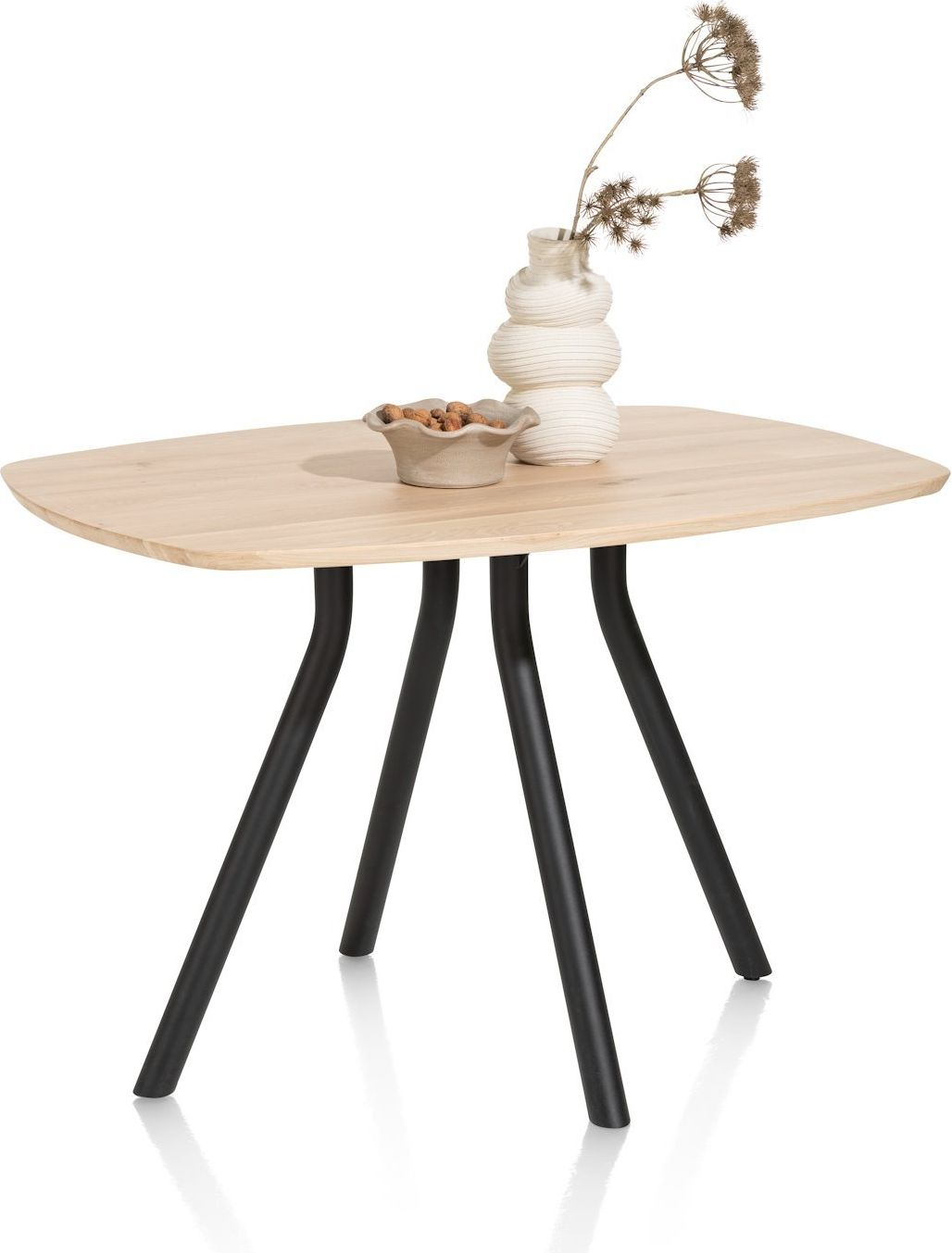 XOOON Arvada Bartafel
