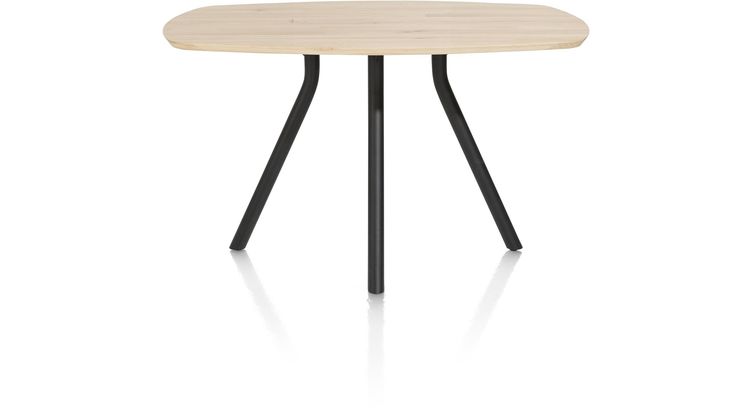 XOOON Arvada Bartafel
