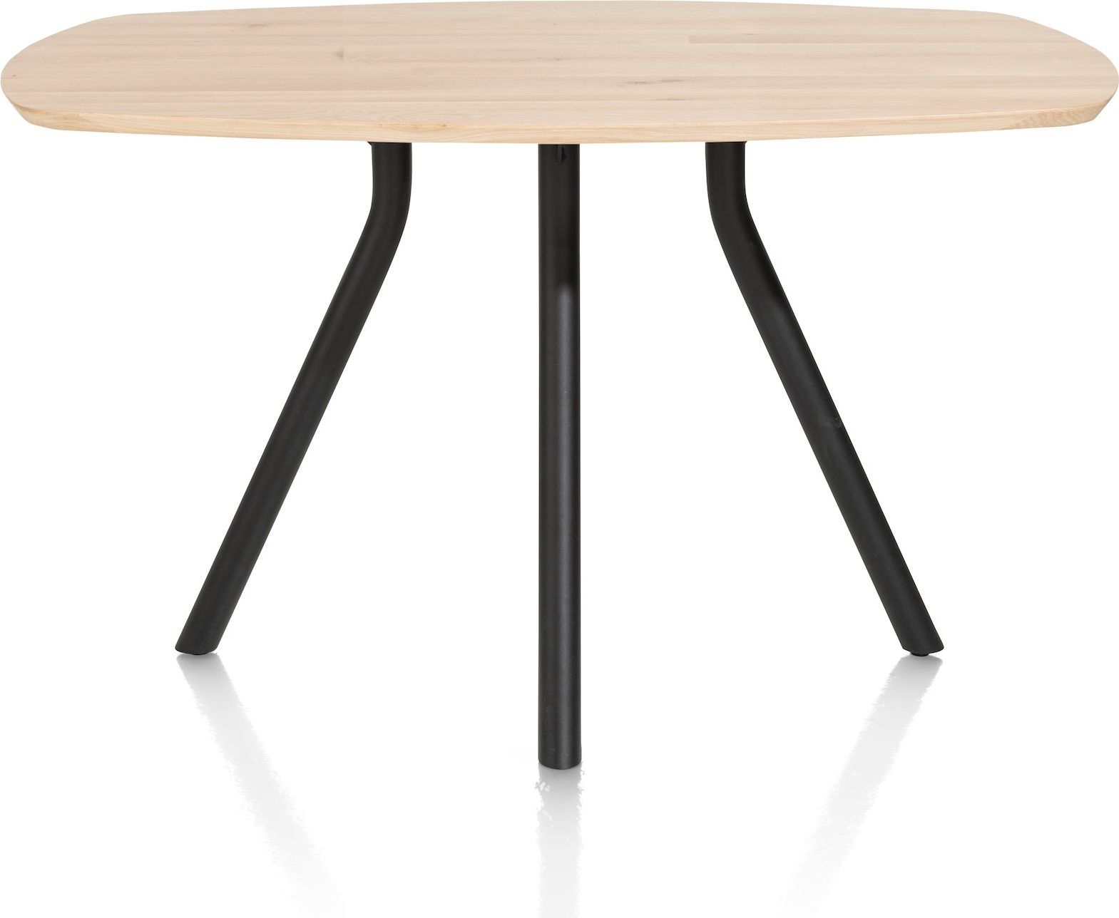 XOOON Arvada Bartafel